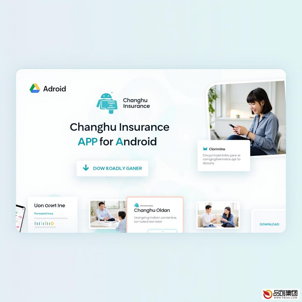 长护险APP安卓版下载指南：全面解析与操作教程
