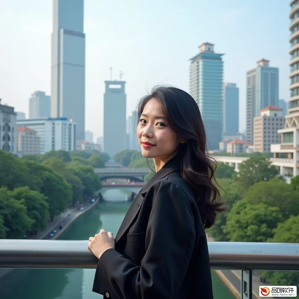 成都市保险智能路由平台：创新引领行业未来

