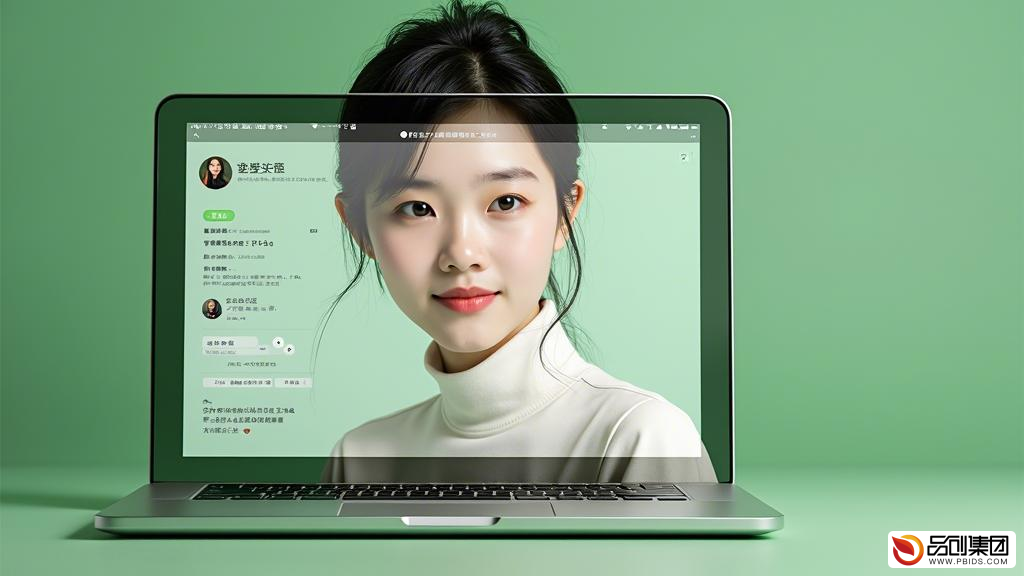 微信公众号网站开发：从零到一的全面指南
