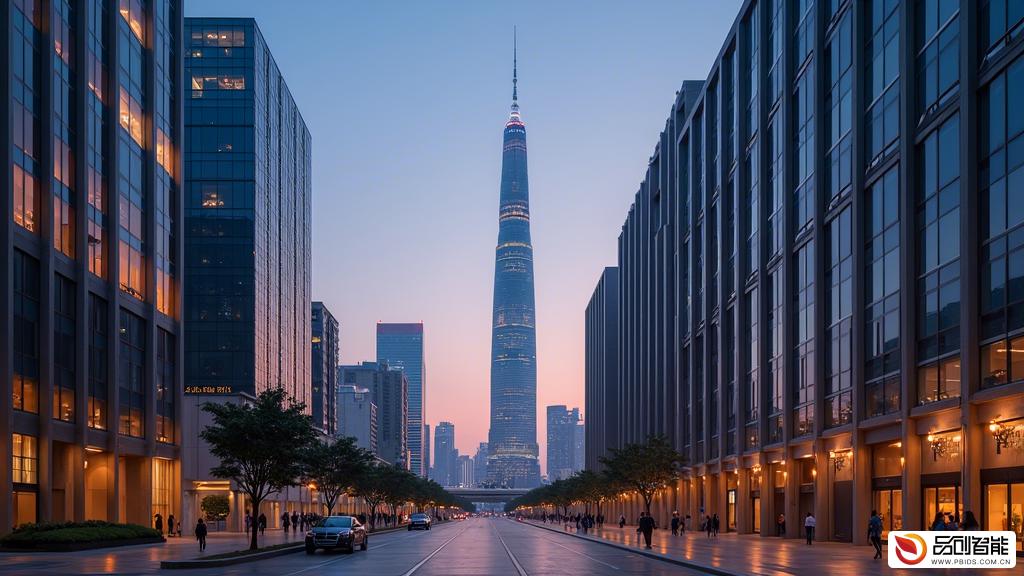 无锡市车载设备多网融合平台厂商：引领智能交通新时代
