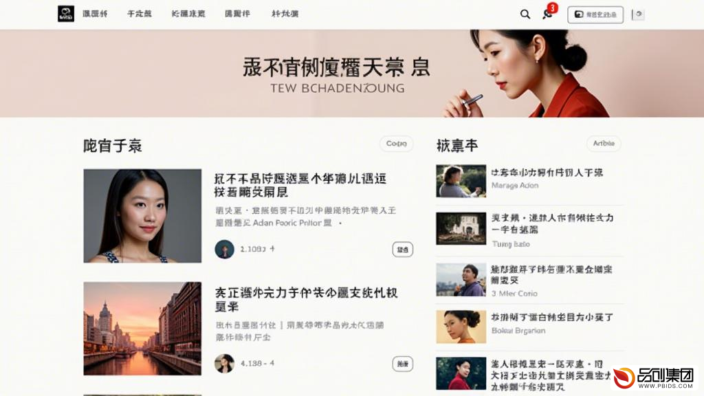 微信公众号文章关键词优化策略：提升阅读量与互动率的实战指南
