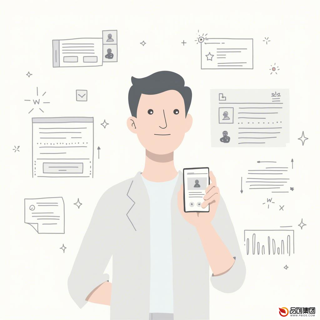 从零到一：全面指南教你如何开发自己的小程...