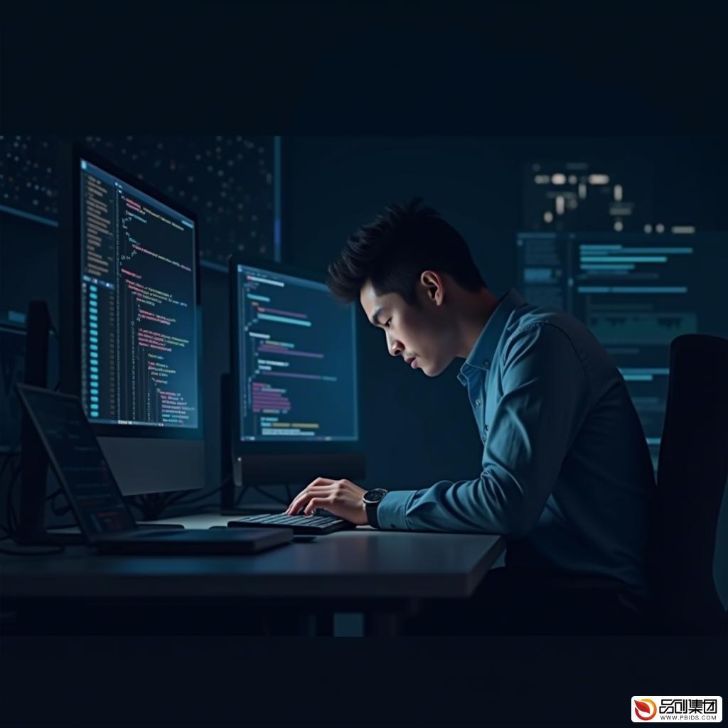 如何选择优质的App制作定制开发公司：全...