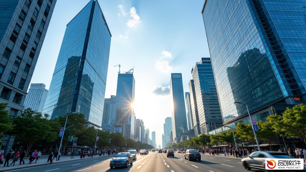 宁波市金融级数据加密平台研发中心：引领数据安全新纪元
