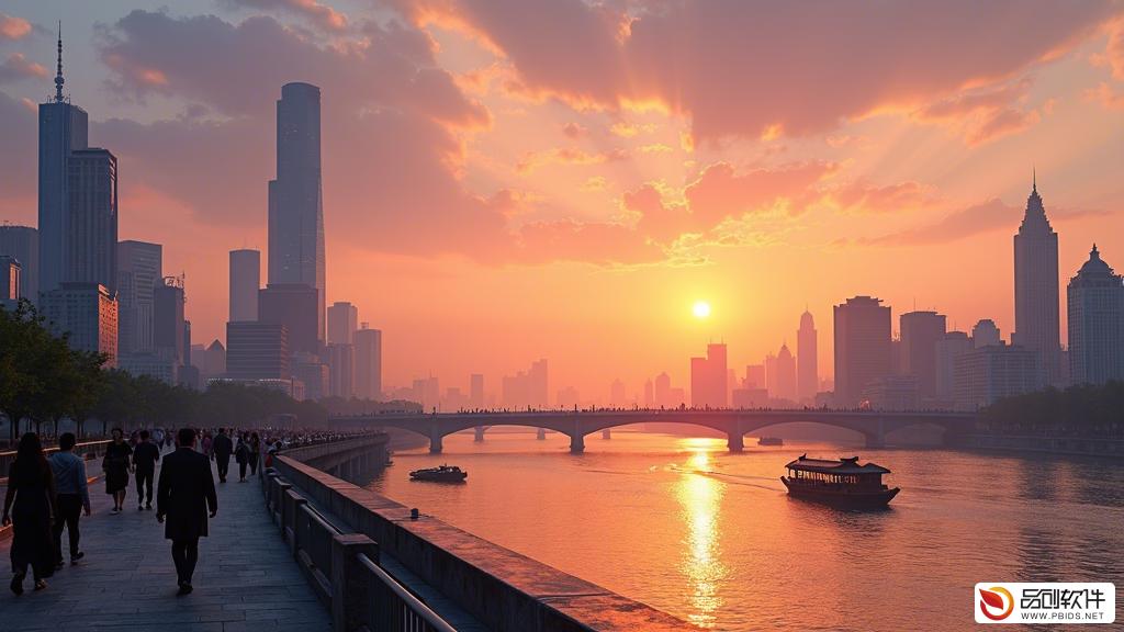 武汉市医疗设备硬件开发：创新引领医疗科技新篇章
