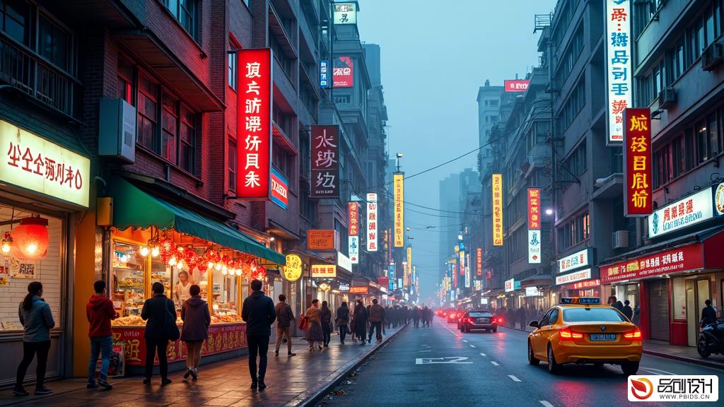 汕头市响应式网站设计创新服务中心：引领数字时代新风尚
