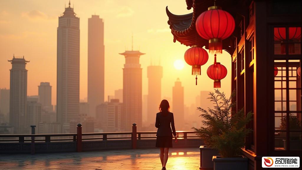 北京市医疗无人机配送调度方案的创新实践
