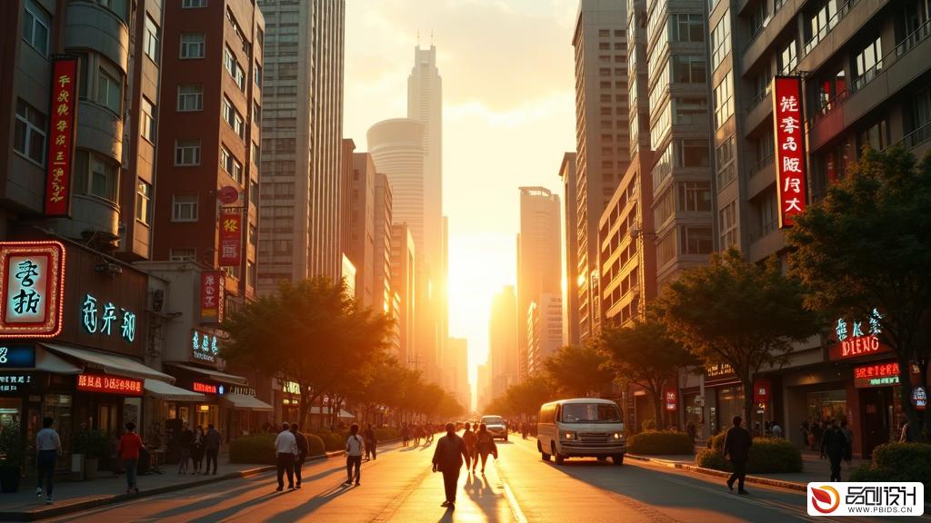 阜阳市UX全案设计合作伙伴：共创卓越用户体验的领航者
