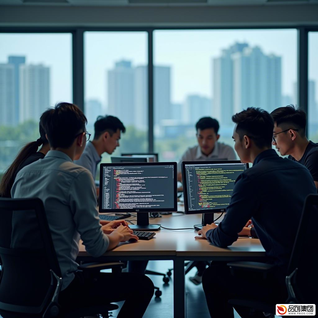成都软件定制开发费用全解析
