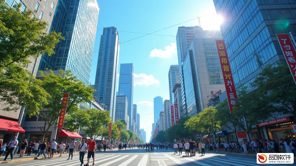宁波市智能充电桩AI管理平台：引领充电设施智能化升级的平台商

