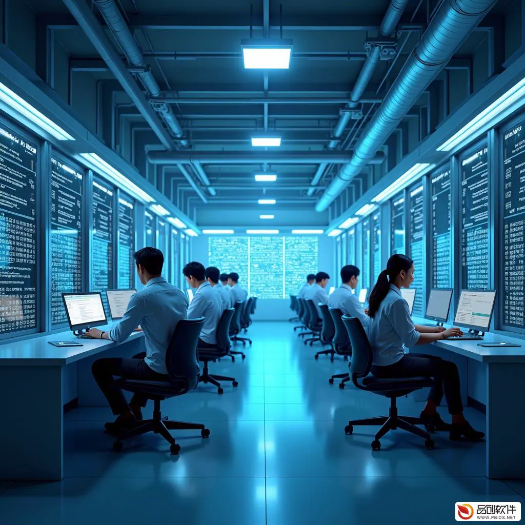 北京市零售全渠道中台技术中心：引领零售数字化转...