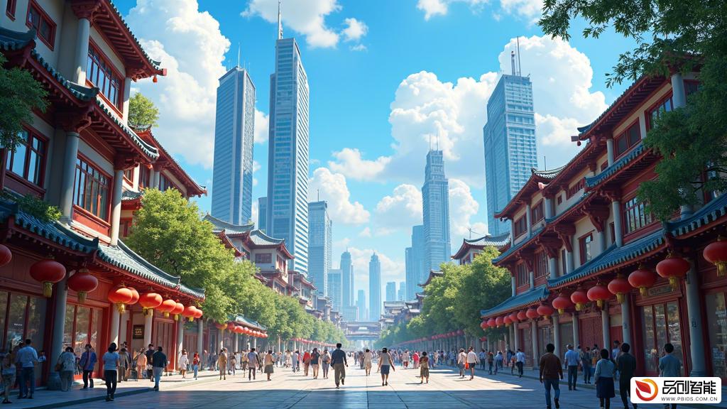 佛山市车载OBD-II诊断模块：技术革新与汽车维护的新篇章
