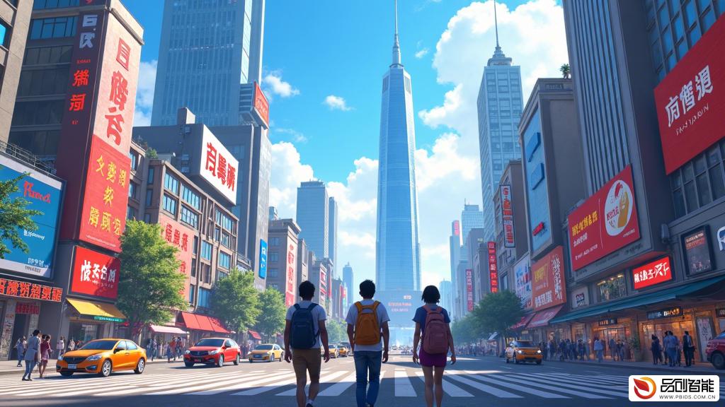 天津市用户健康干预闭环系统实验室：科技引领健康未来
