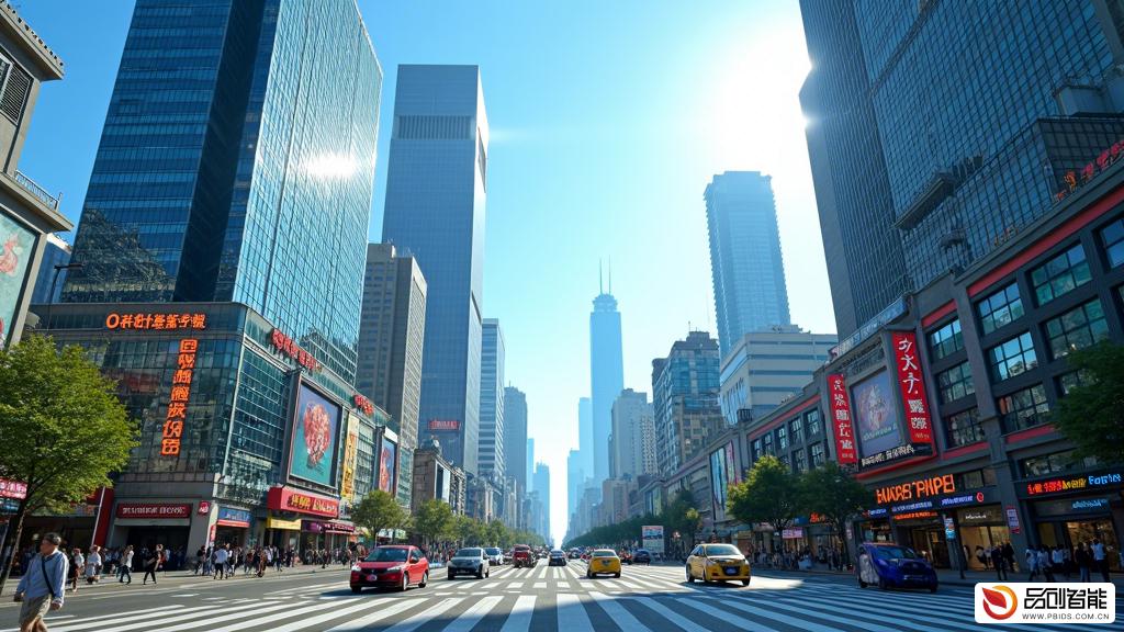 宁波市职业病风险评估模型生态链的构建与应用
