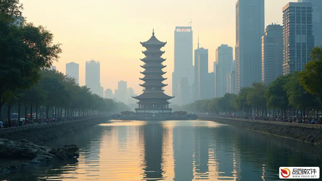 杭州市慢病管理APP：科技赋能健康，重塑慢病管理新生态
