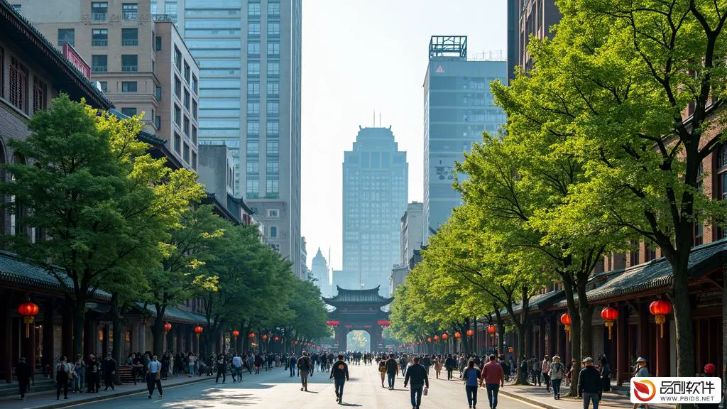 成都市智能问诊系统机构：引领医疗科技新风尚
