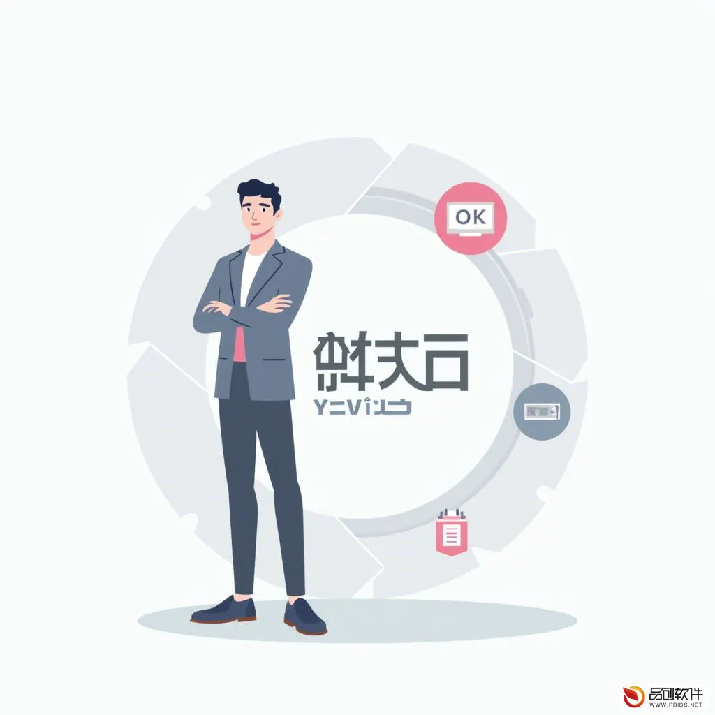 天津市保险开放平台开发有限公司：引领保险业数字化转型的新篇章
