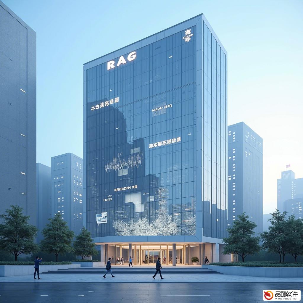 佛山市RAG增强的保单风控模型研发中心：引领保...