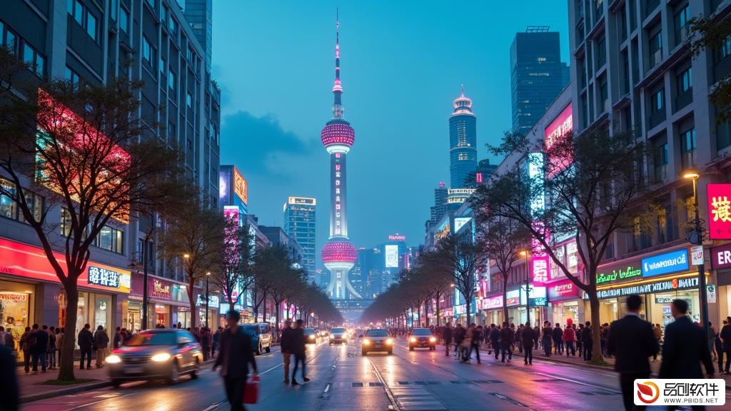 广州市金融级数据加密企业的崛起与影响力
