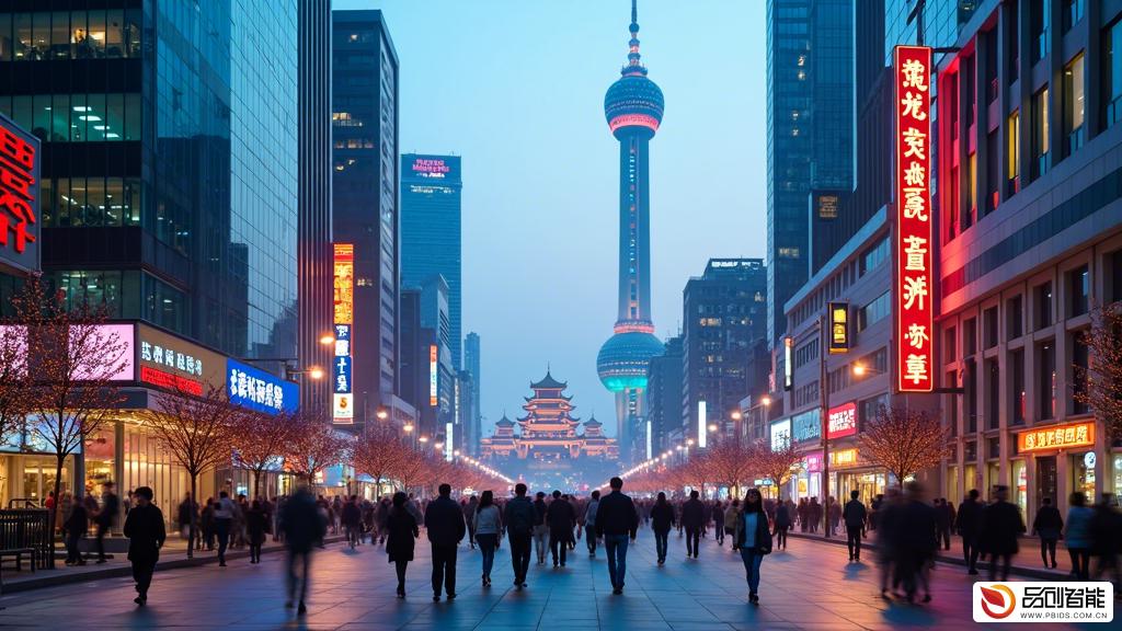 广州市智能手术导航器械集成厂商：引领医疗科技新篇章
