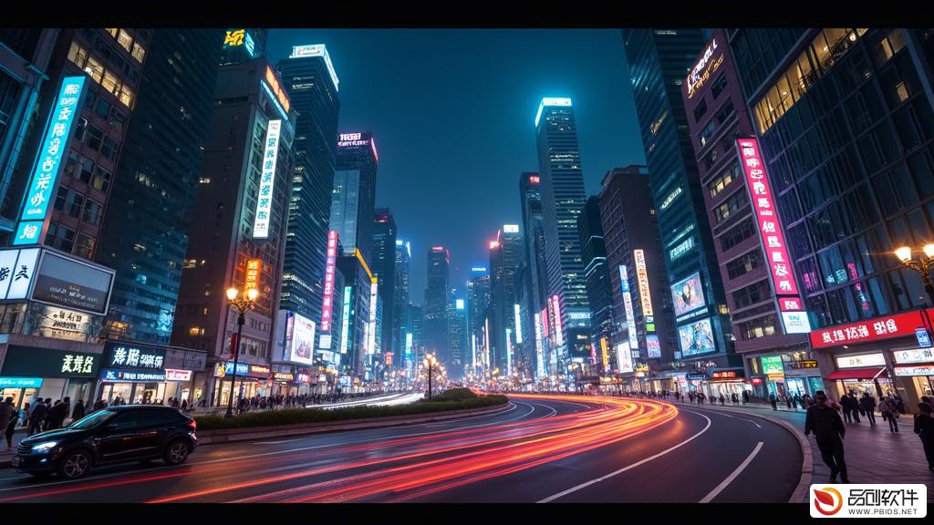 深圳市企业合规AI管理系统：技术团队的革新与引领
