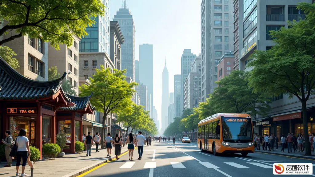 成都市健康商城大屏系统开发：创新科技引领智慧健康新风尚
