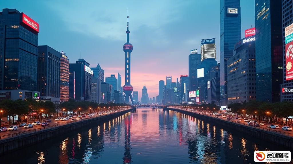 上海市商用车驾驶行为深度分析：专业机构的角色与影响
