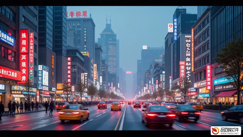 天津市教育联邦学习系统有限公司：引领教育数字化转型的新篇章
