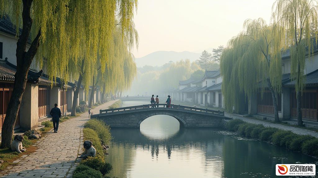 苏州市职业健康数字孪生团队的革新之路
