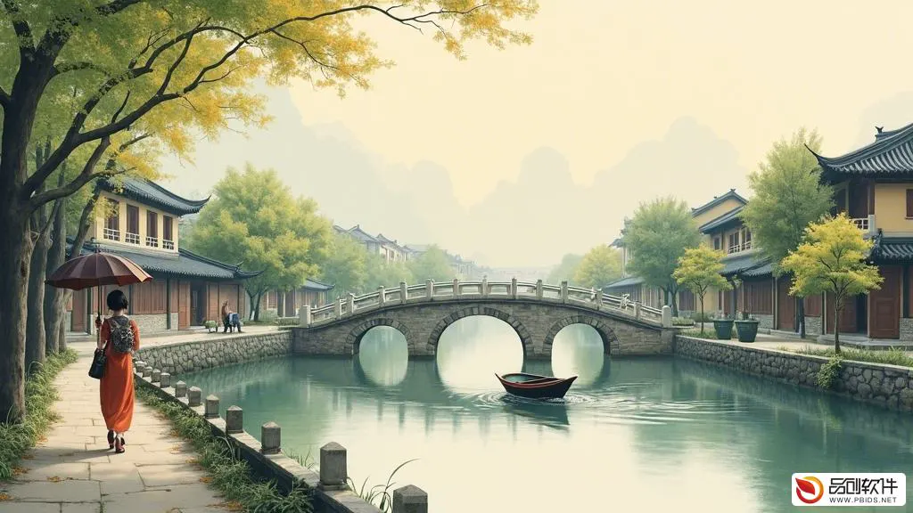 苏州市二手车估值模型系统研发：创新引领行业未来

