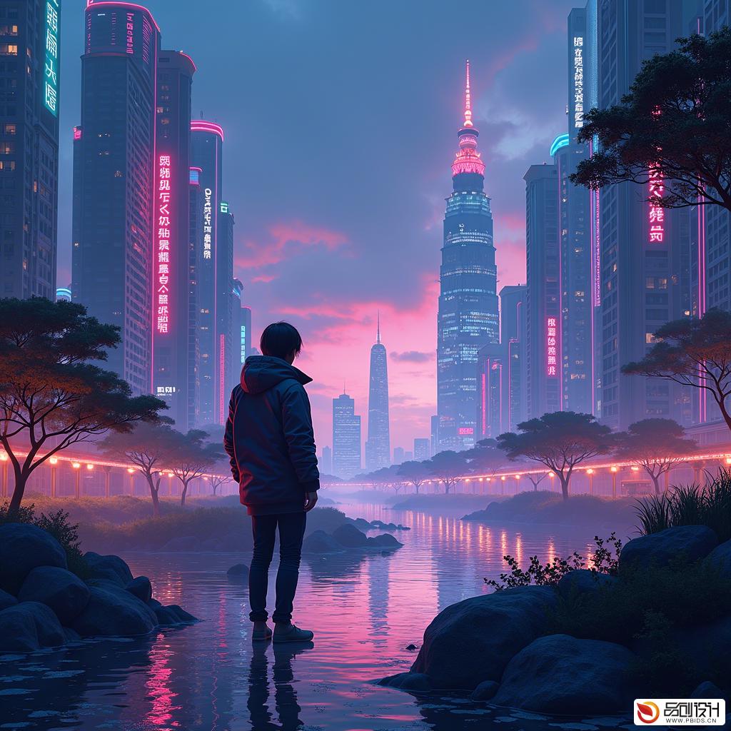 抚顺交互动效设计公司的创新之路
