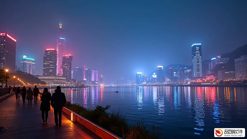重庆市教育直播礼物打赏平台企业的现状与发展趋势
