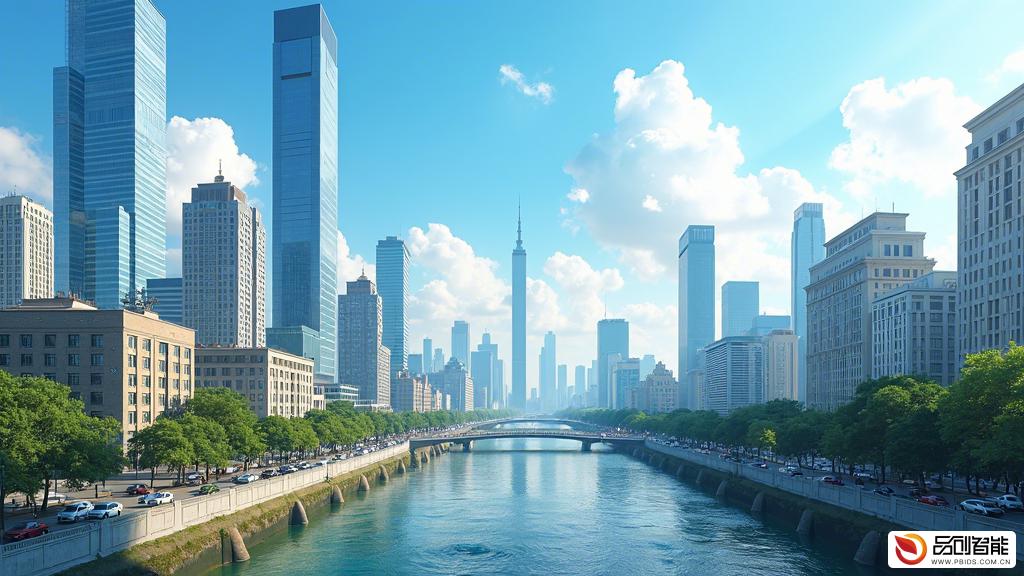 天津市皮肤状态AI分析技术中心：科技引领美肤新时代

