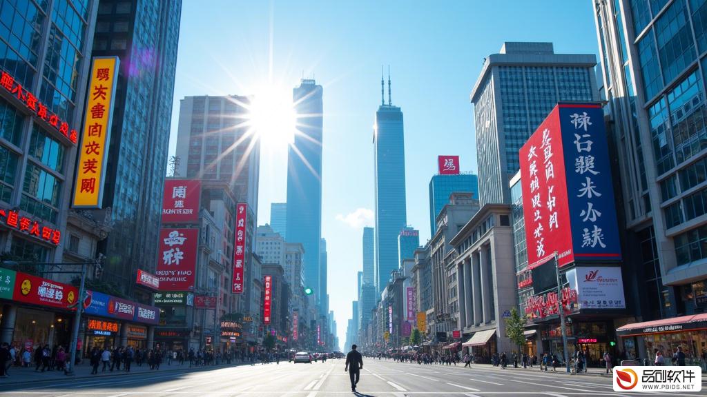 成都市医疗AI辅助诊断平台技术中心：引领智慧医疗新纪元
