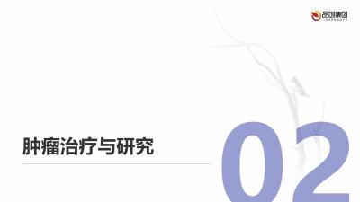 AI在医疗领域的创新应用