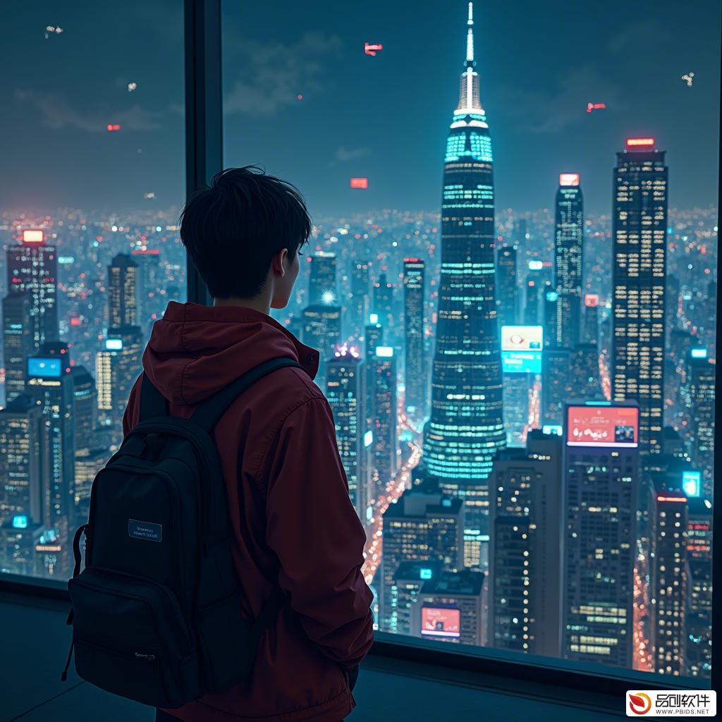 无锡市危险场景预警系统的创新与应用
