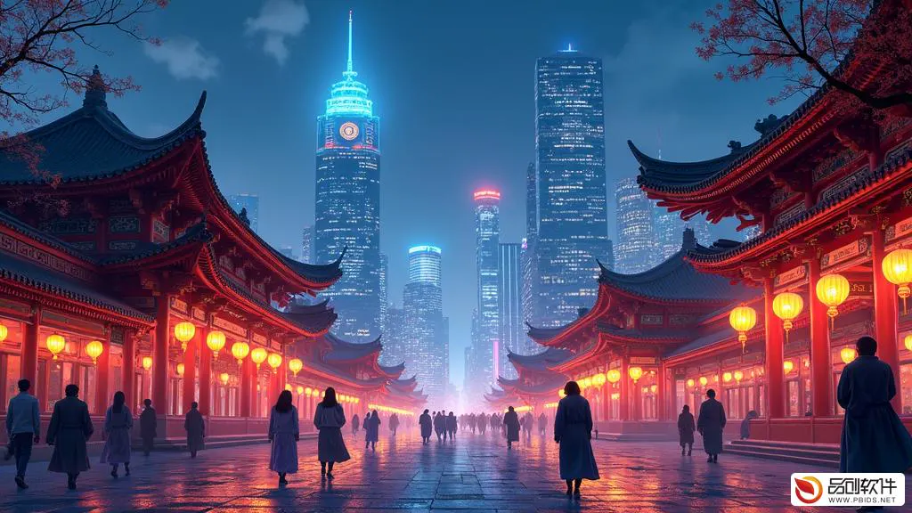 成都市商用车维修进度跟踪系统：提升效率与透明度的创新解决方案
