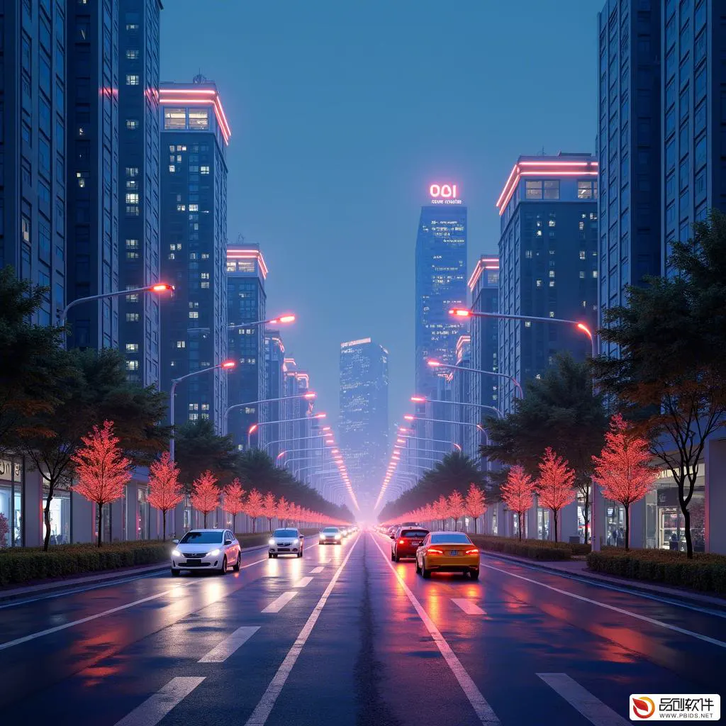 苏州市全周期开发服务研发团队：创新引领，塑造智慧城市新未来
