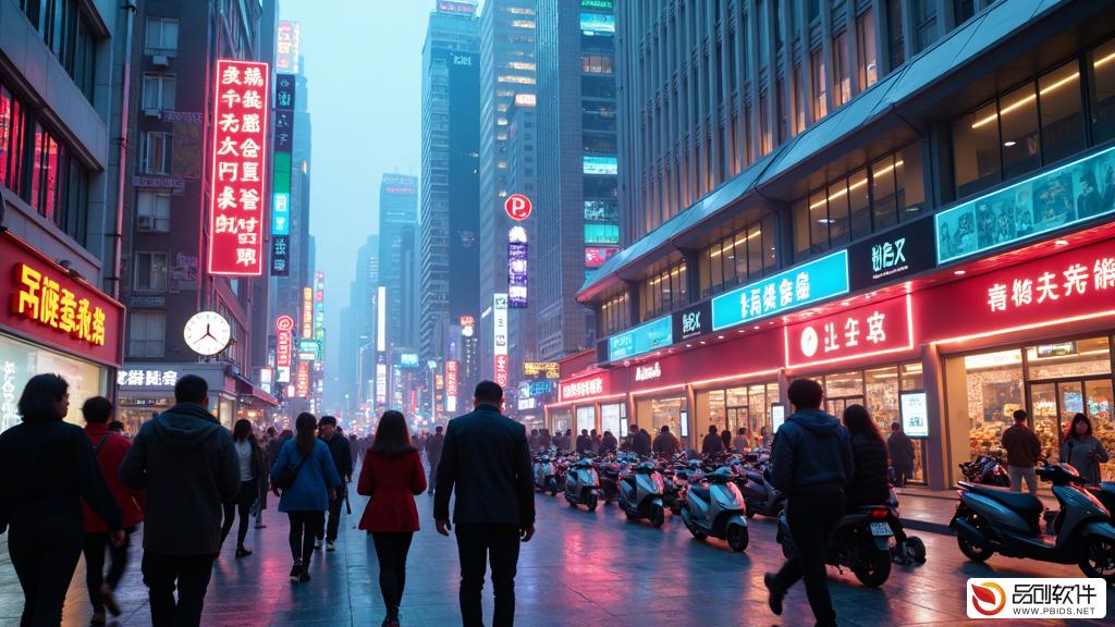 东莞市AI语言翻译系统开发团队的创新之旅
