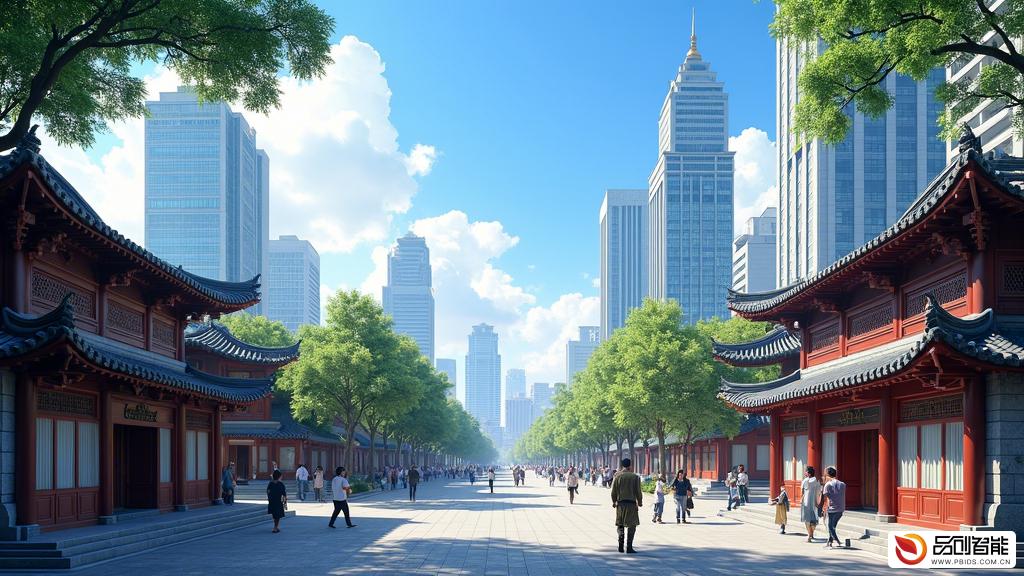 苏州市药店智能选品算法集成商：引领零售药业新变革
