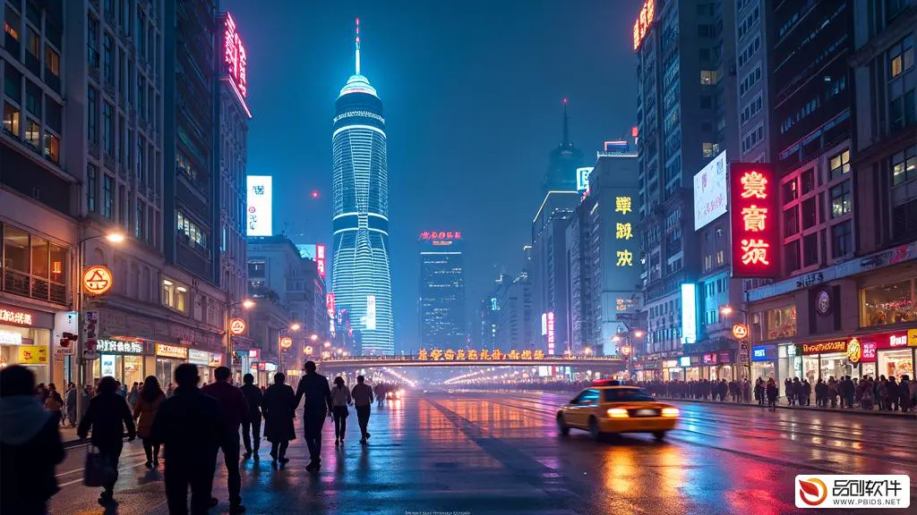 重庆市保险直播双录系统开发：创新引领保险行业新风尚
