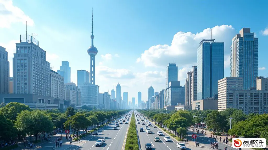 合肥市车载摄像头ADAS平台研发团队的创新之路

