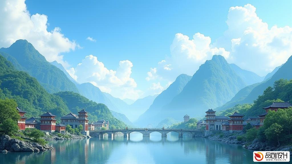 揭秘六盘水人机交互机构：创新技术与未来应用
