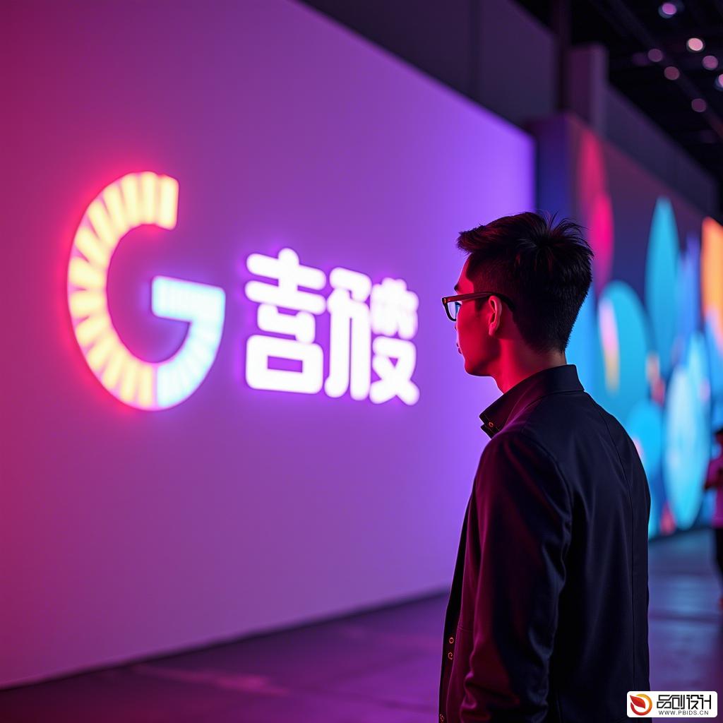 辽源运营设计：塑造品牌未来的创意力量
