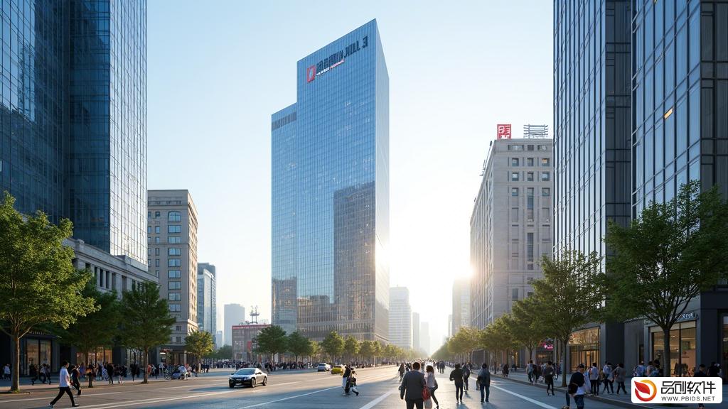 天津市保险业务管理系统运营商深度解析
