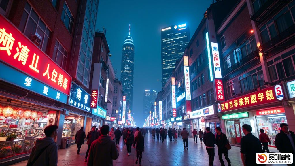 东莞市家庭医疗档案管理平台公司的创新与服务
