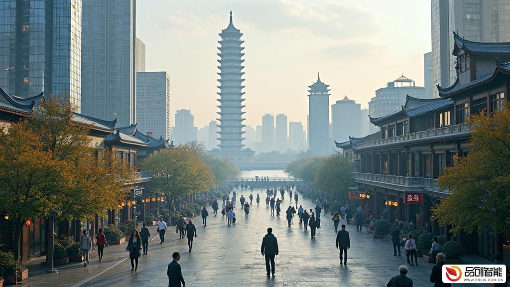 杭州市远程医疗协同平台：打造智慧医疗新生态

