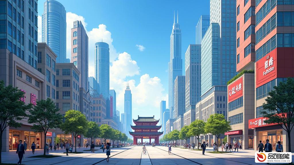 佛山市远程医疗嵌入式数据采集平台的创新与应用
