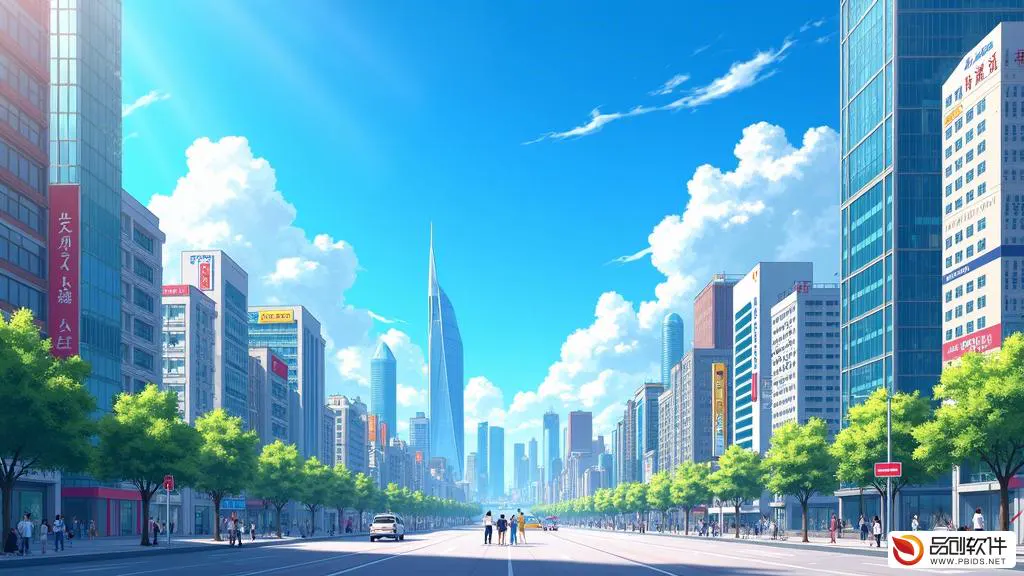 天津市美育教育数字临摹平台服务站：开启艺术教育新篇章

