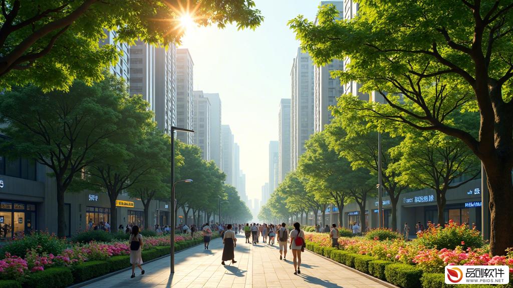 成都市党建智慧平台机构：引领数字化转型的新篇章
